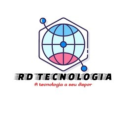 RD TECNOLOGIA