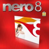 Nero 8