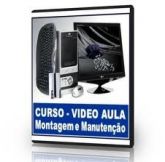 Montagem e Manutenção de Computadores